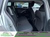 Opel Astra Sports tourer Electrique 156 ch & Batterie 54 kWh