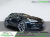 Opel  1.6 Turbo 200 ch 2017
