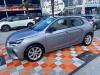 Opel Corsa 1.2 75 BUSINESS GPS Radar JA 16 Accoudoir