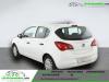 Opel Corsa 1.2 70 ch