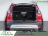 Opel Crossland 1.2 Turbo 130 ch BVA