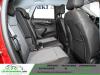 Opel Crossland 1.5 D 120 ch BVA