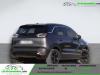 Opel Crossland 1.2 Turbo 130 ch BVA