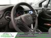 Opel Crossland 1.2 Turbo 130 ch BVA