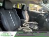 Opel Grandland Hybrid 300 ch AWD BVA