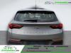 Opel Grandland 1.5 Diesel 130 ch BVA