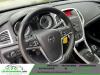 Opel GT 1.4 Turbo 140 ch BVM