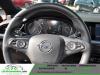 Opel Insignia Grand Sport 2.0 Turbo 230 ch BVA AWD