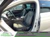 Opel Insignia Sports Tourer 2.0 D 170 ch BVA