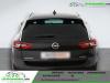 Opel Insignia Sports Tourer 1.5 Turbo 165 ch BVM
