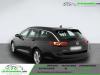 Opel Insignia Sports Tourer 1.5 Diesel 122 ch BVA