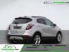Opel Mokka 1.4 Turbo - 140 ch BVM