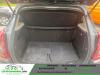Opel Mokka X 1.6 CDTI - 136 ch