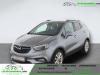 Opel Mokka X 1.4 Turbo - 140 ch BVA 2017