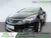 Opel Zafira 2.0 CDTI 170 ch BlueInjection BVA 2019
