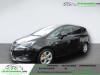 Opel Zafira 2.0 CDTI 170 ch BlueInjection BVA