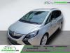 Opel Zafira Tourer 1.4 Turbo 140 ch BVA