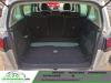 Opel Zafira Tourer 1.4 Turbo 140 ch BVA