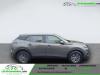 Peugeot 2008 PureTech 100  BVM