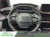 Peugeot 2008 BlueHDi 130  BVA