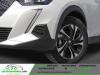 Peugeot 2008 PureTech 130  BVA