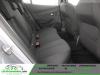 Peugeot 2008 PureTech 100  BVM