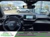 Peugeot 2008 BlueHDi 130  BVA