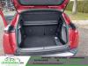 Peugeot 2008 BlueHDi 130  BVA