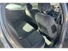 Peugeot 207 1.6e 16v 120ch Exécutive BVA