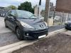 Peugeot  1.4 ACCESS 75 CH 3P 2011