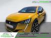 Peugeot 208 PureTech 130  BVA 2021