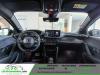 Peugeot 208 Electrique 51 kWh 156ch
