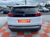 Peugeot 3008 BlueHDi 130 EAT8 ALLURE Business Hayon Barres Toit 1°Main