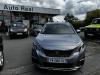 Peugeot 3008 PURETECH 130CH S&S EAT8 Allure