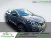 Peugeot 3008 BlueHDi 130ch  BVA