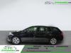 Peugeot 308 BlueHDi 130ch BVA