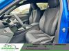 Peugeot 308 Electrique 54 kWh 156ch