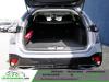Peugeot 308 SW PureTech 130ch  BVM