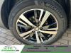Peugeot 5008 PureTech 180ch  BVA