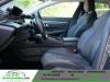 Peugeot 508 PureTech 180ch  BVA