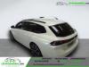 Peugeot 508 SW Hybrid 225 e-BVA