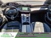 Peugeot 508 SW Hybrid 225 e-BVA