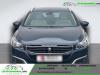 Peugeot 508 SW 1.6 THP 165ch  BVM