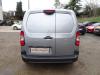 Peugeot Partner STANDARD 650KG BLUEHDI 100CH S&S BVM5 AS