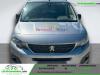 Peugeot Rifter BlueHDi 130  BVM 5pl