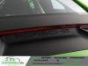 Porsche 911 4.0i 520 PDK
