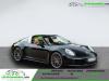Porsche 911 4S 3.0i 420 PDK 2016