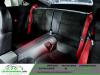 Porsche 911 4 GTS 3.0i 480 PDK