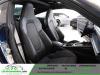 Porsche 911 S 3.0i 450 PDK