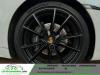 Porsche 911 4 3.0i 385 PDK